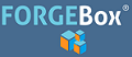 ForgeBox-Logo Website